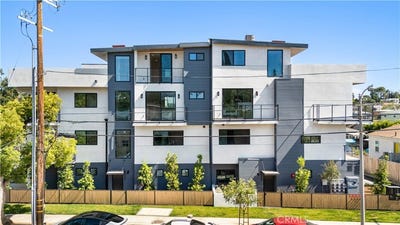 /international/us/6050-e-burwood-avenue-los-angeles-ca-110101164783/