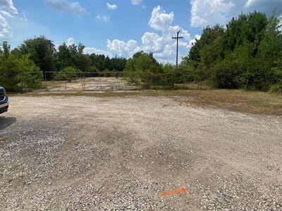 /international/us/853-parish-rd-road-lake-charles-la-110120529407/