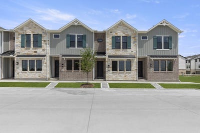 /international/us/831-pedernales-drive-plano-tx-110107860845/