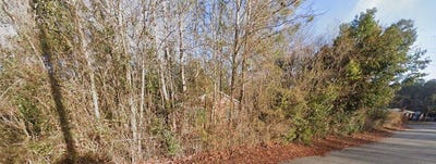 /international/us/106-james-street-latta-sc-110100561559/?lang=zh-cn