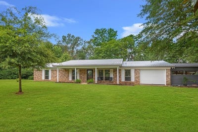 /international/us/2461-county-road-4916-timpson-tx-110100920798/?lang=zh-tw