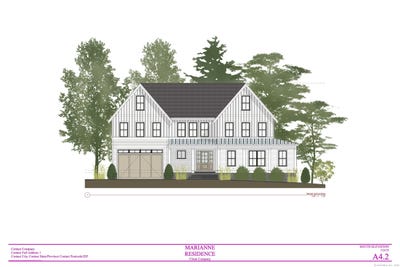 /international/us/20-marianne-road-darien-ct-110098271533/?lang=zh-tw