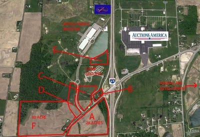 /international/us/00-i-69-cr-11-a-auburn-in-110000043923/?lang=zh-tw
