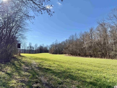 /international/us/988-chipps-rd-smithland-ky-110105764512/