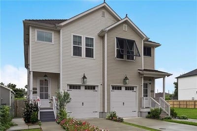/international/us/2812-andover-street-jefferson-la-110101542349/