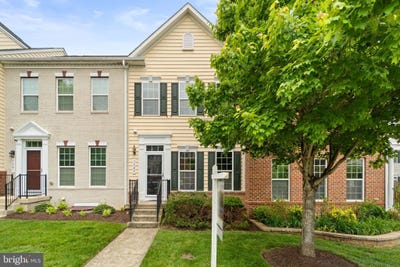 /international/us/7563-willow-bottom-road-sykesville-md-110108335839/
