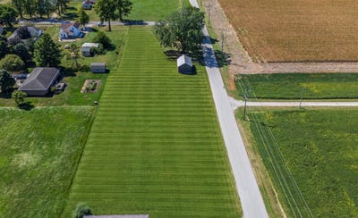 /international/us/509-n-newton-street-goodland-in-110119932513/