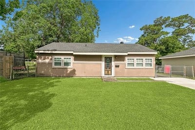 /international/us/705-huntlee-drive-new-orleans-la-110108473385/
