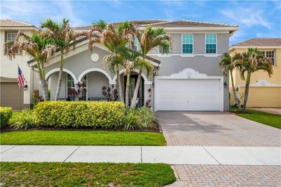 /international/us/1268-se-kirk-street-stuart-fl-110108473609/