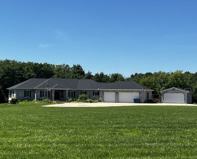 /international/us/5942-e-houston-road-woodlawn-il-110106677866/