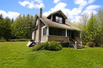 /international/us/5033-main-street-south-fallsburg-ny-110108118959/