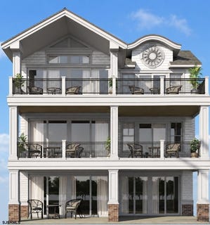 /international/us/2313-wesley-ave-ocean-city-nj-110108440958/