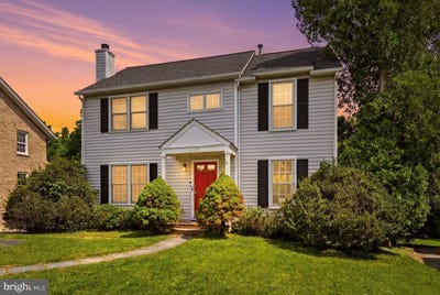 /international/us/11117-midvale-road-kensington-md-110120466395/