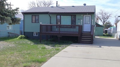 /international/us/607-n-sargent-ave-glendive-mt-110108147803/