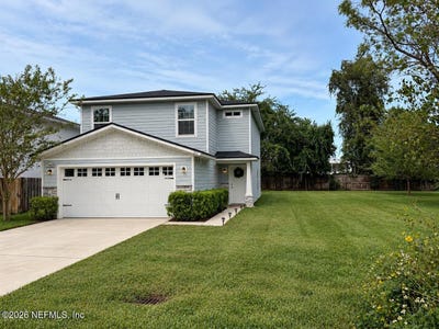 /international/us/8493-thor-street-jacksonville-fl-110120508812/
