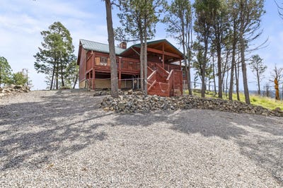 /international/us/111-pine-shadow-trail-lot-38-39-ruidoso-nm-110120114314/
