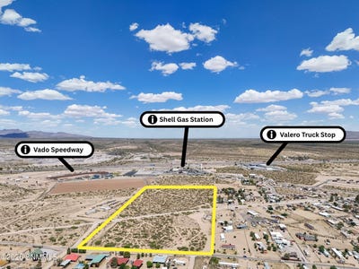 /international/us/estancia-street-vado-nm-110108302694/