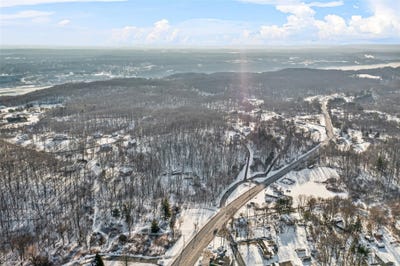 /international/us/3748-us-highway-9w-highland-ny-110096959744/