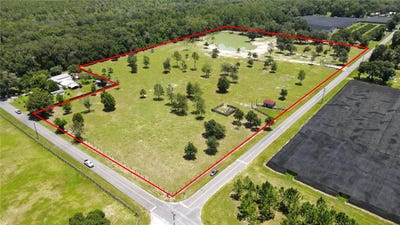 /international/us/peterson-road-pierson-fl-110101148361/