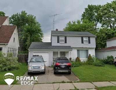 /international/us/2013-e-court-street-flint-mi-110102309975/