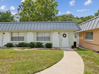 /international/us/11935-bayonet-lane-new-port-richey-fl-110108588795/