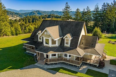 /international/us/1150-dinsmore-ranch-road-rio-dell-ca-110105982569/
