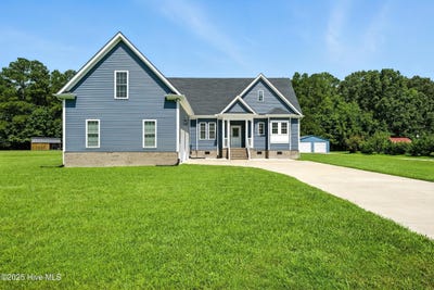 /international/us/143-mulberry-lane-hertford-nc-110101049134/