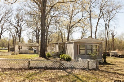/international/us/433-green-st-gladewater-tx-110098323352/