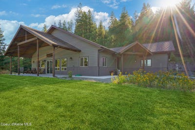 /international/us/273-paradise-valley-rd-bonners-ferry-id-110108350000/