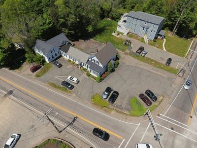 /international/us/529-pearl-st-brockton-ma-110099595027/?lang=zh-tw
