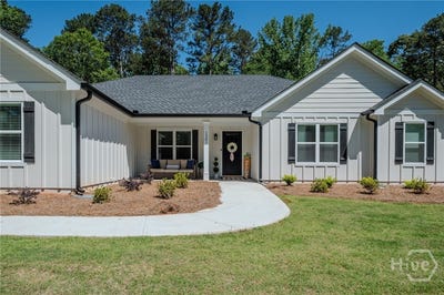 /international/us/100-wilson-garage-road-commerce-ga-110108096472/