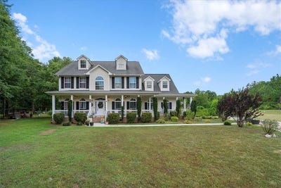 /international/us/455-otto-lollis-road-honea-path-sc-110101232953/?lang=es