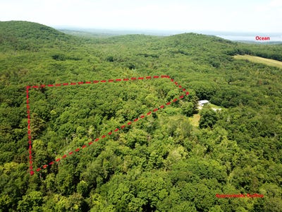 /international/us/223-priest-road-northport-me-110096096344/?lang=zh-tw