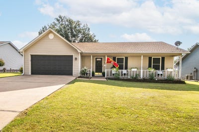 /international/us/53-park-circle-cabot-ar-110101393017/