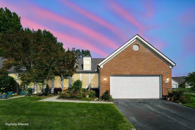 /international/us/5998-naughten-pond-drive-columbus-oh-110120515982/
