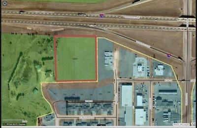 /international/us/w-2nd-street-ellis-ks-110106723122/