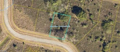 /international/us/829-grace-kelly-lane-labelle-fl-110106810865/