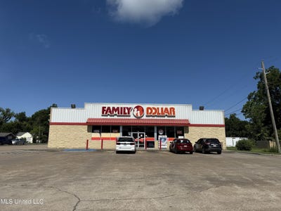 /international/us/504-ee-wallace-boulevard-ferriday-la-110108984834/