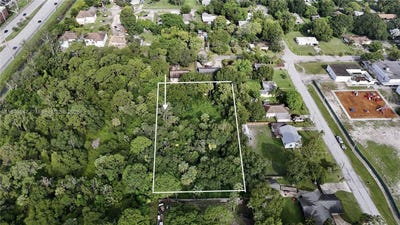 /international/us/1-tennessee-ave-fort-pierce-fl-110100921802/?lang=zh-tw