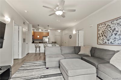 /international/us/1901-5th-avenue-e-tuscaloosa-al-110110271777/