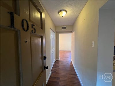 /international/us/250-little-street-athens-ga-110106005205/