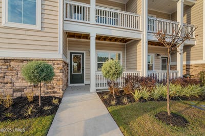 /international/us/123-silver-street-ridgeland-sc-110102350813/