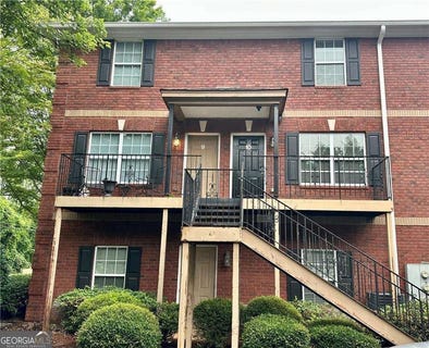 /international/us/105-whitehead-athens-ga-110100023864/