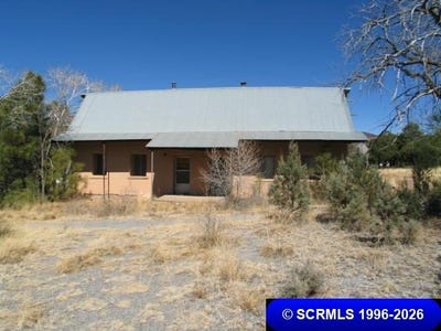 /international/us/4-bear-creek-road-pinos-altos-nm-110106056890/