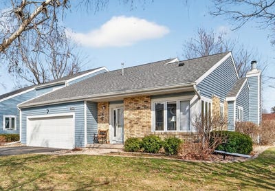 /international/us/5316-lighthouse-bay-drive-madison-wi-110106932267/