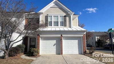 /international/us/10232-garmoyle-street-charlotte-nc-110107820549/