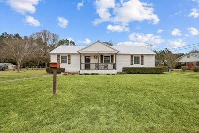 /international/us/154-avalon-street-nahunta-ga-110106037016/