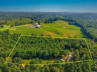 /international/us/6990-kentucky-1700-fordsville-ky-110109722996/