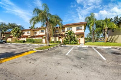 /international/us/4623-nw-90th-ave-sunrise-fl-110096259329/