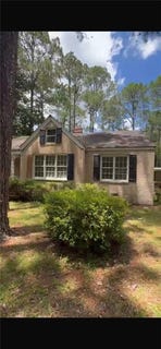 /international/us/717-8th-avenue-albany-ga-110101429697/